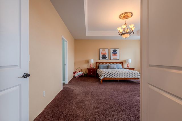 3821 Sherwood Park Drive, Medford, OR 97504