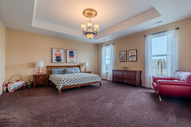 3821 Sherwood Park Drive, Medford, OR 97504