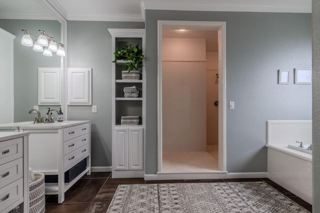 3821 Sherwood Park Drive, Medford, OR 97504