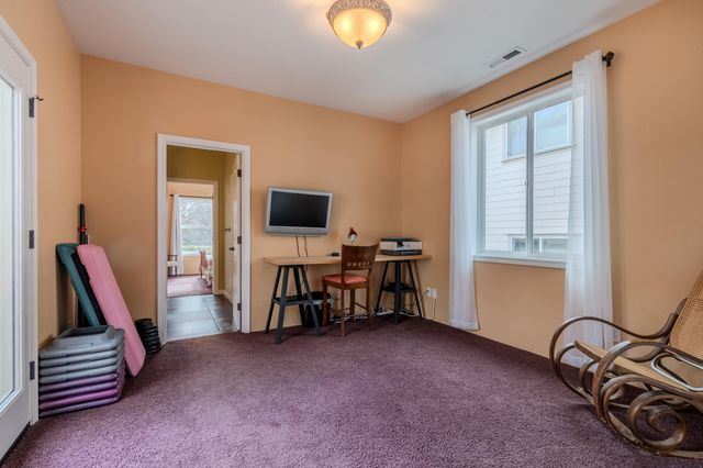 3821 Sherwood Park Drive, Medford, OR 97504