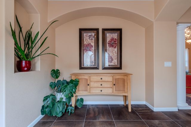 3821 Sherwood Park Drive, Medford, OR 97504