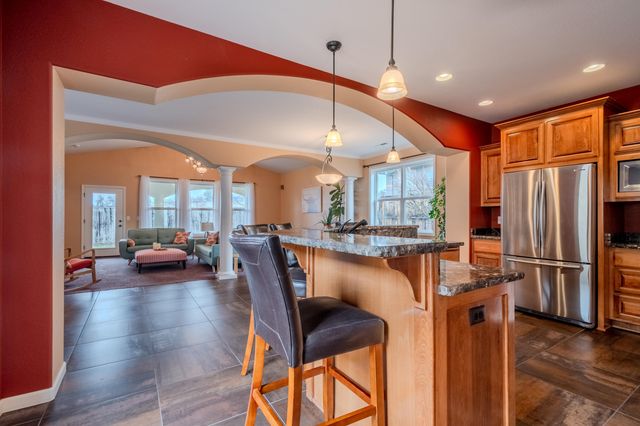 3821 Sherwood Park Drive, Medford, OR 97504