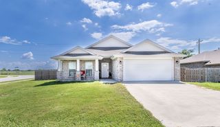 4208 E Razorbill Drive, Siloam Springs, AR 72761