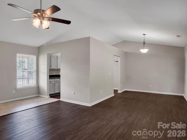 1460 Julius Drive 21, Salisbury, NC 28147