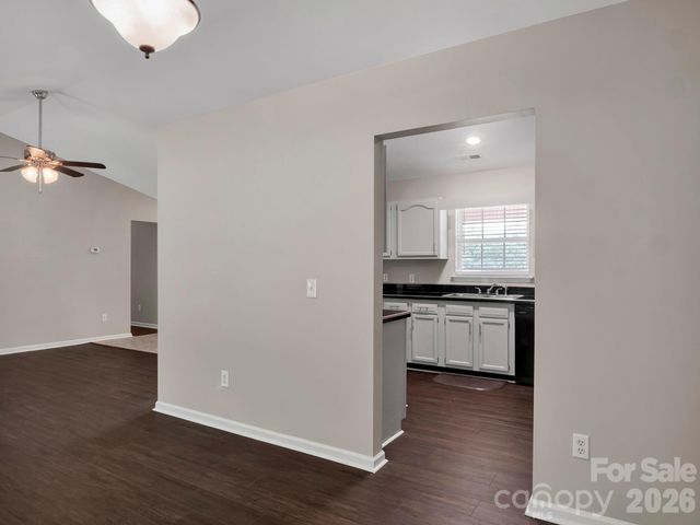 1460 Julius Drive 21, Salisbury, NC 28147