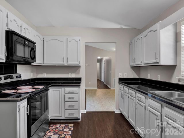 1460 Julius Drive 21, Salisbury, NC 28147