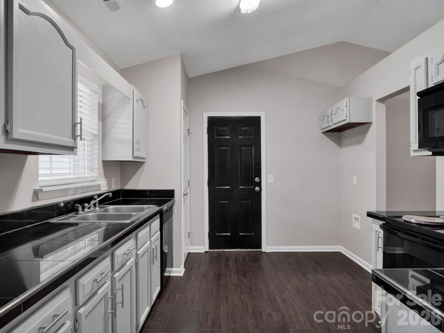 1460 Julius Drive 21, Salisbury, NC 28147