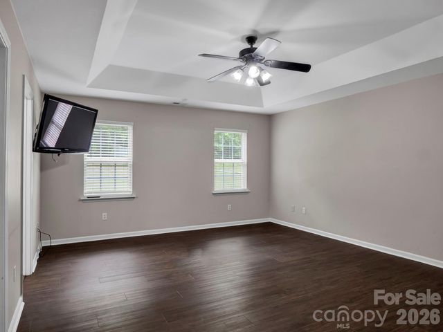 1460 Julius Drive 21, Salisbury, NC 28147