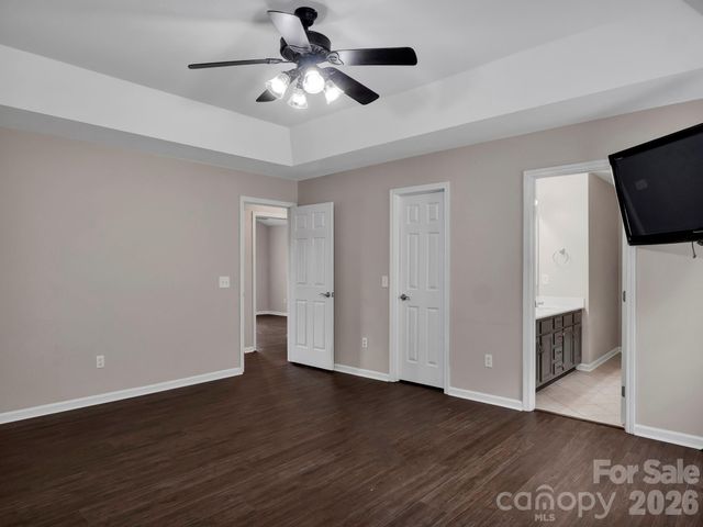 1460 Julius Drive 21, Salisbury, NC 28147