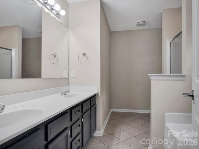 1460 Julius Drive 21, Salisbury, NC 28147