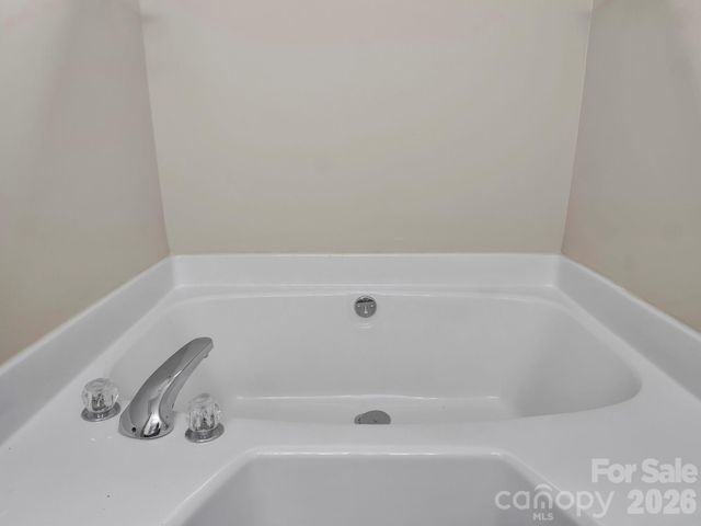 1460 Julius Drive 21, Salisbury, NC 28147