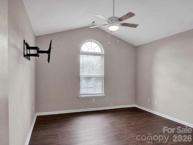 1460 Julius Drive 21, Salisbury, NC 28147