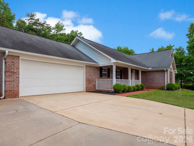1460 Julius Drive 21, Salisbury, NC 28147