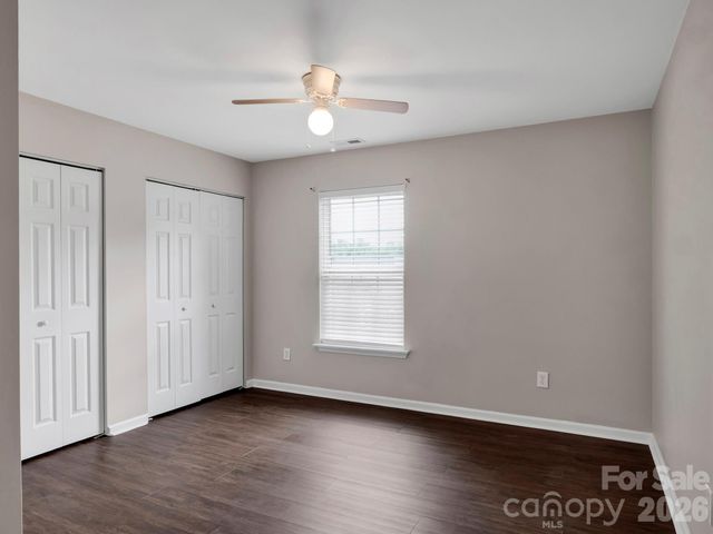 1460 Julius Drive 21, Salisbury, NC 28147