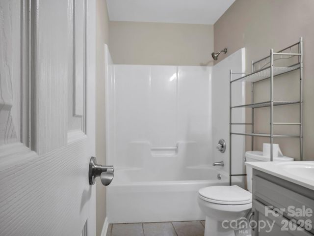 1460 Julius Drive 21, Salisbury, NC 28147