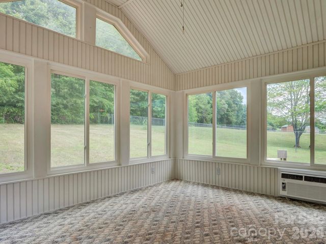 1460 Julius Drive 21, Salisbury, NC 28147