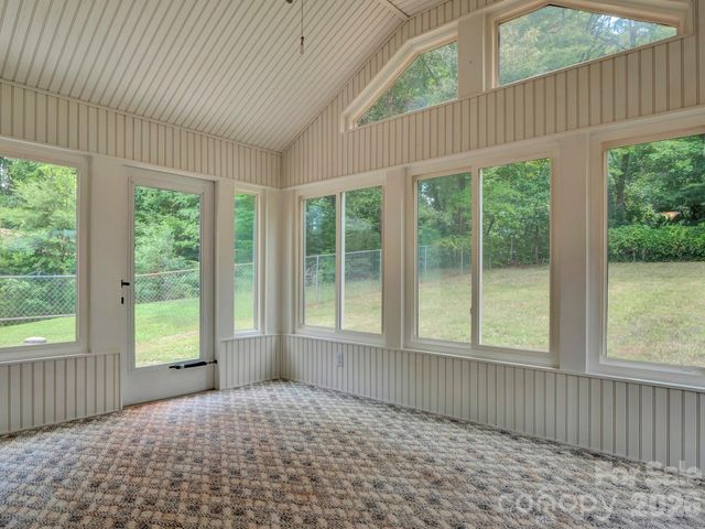 1460 Julius Drive 21, Salisbury, NC 28147