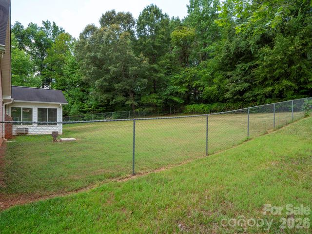1460 Julius Drive 21, Salisbury, NC 28147