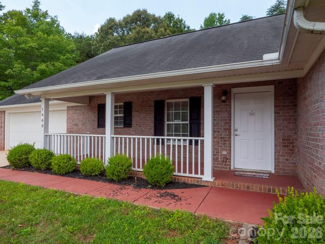 1460 Julius Drive 21, Salisbury, NC 28147