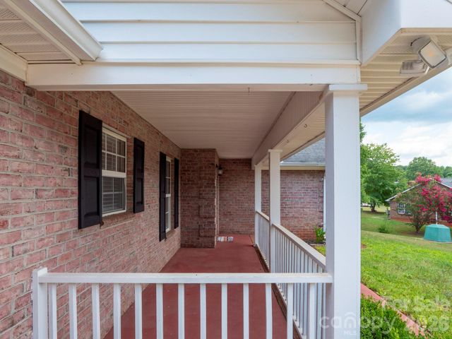 1460 Julius Drive 21, Salisbury, NC 28147