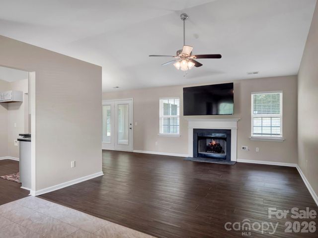 1460 Julius Drive 21, Salisbury, NC 28147