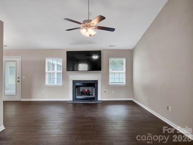 1460 Julius Drive 21, Salisbury, NC 28147