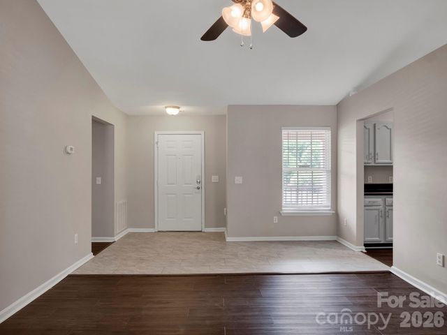 1460 Julius Drive 21, Salisbury, NC 28147