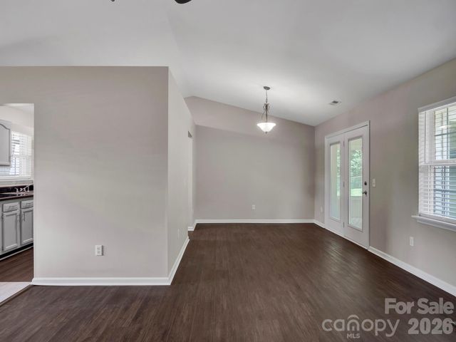 1460 Julius Drive 21, Salisbury, NC 28147