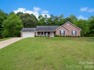 1460 Julius Drive 21, Salisbury, NC 28147
