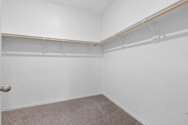 3533 Mildren Bend, Crandall, TX 75114