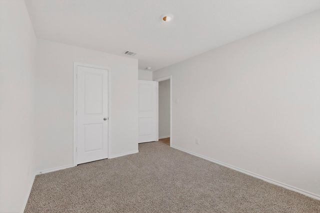 3533 Mildren Bend, Crandall, TX 75114