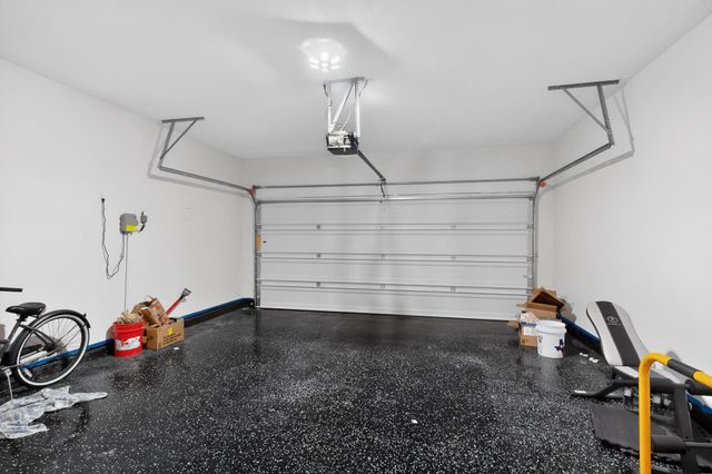 3533 Mildren Bend, Crandall, TX 75114