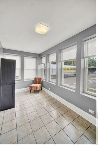 1 E 114TH Street, Chicago, IL 60628