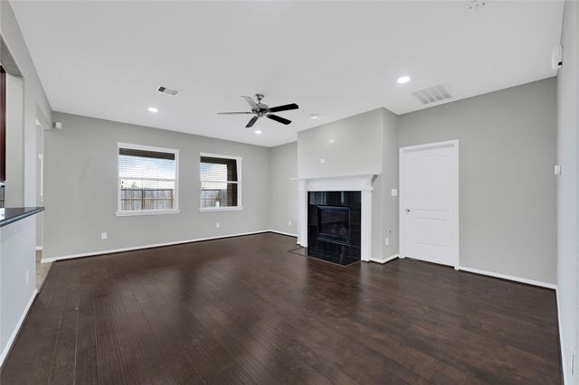 20254 Fossil Valley Lane, Cypress, TX 77433