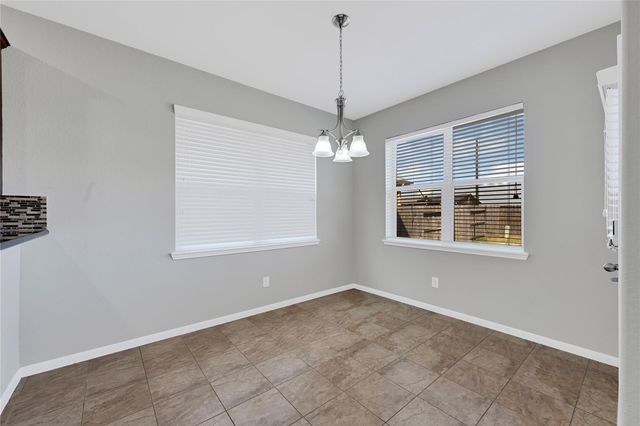 20254 Fossil Valley Lane, Cypress, TX 77433