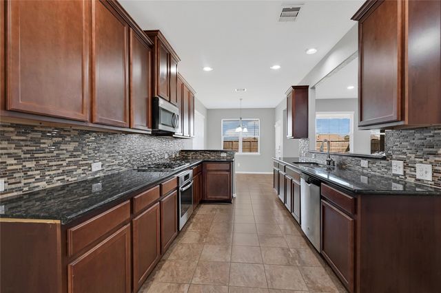 20254 Fossil Valley Lane, Cypress, TX 77433