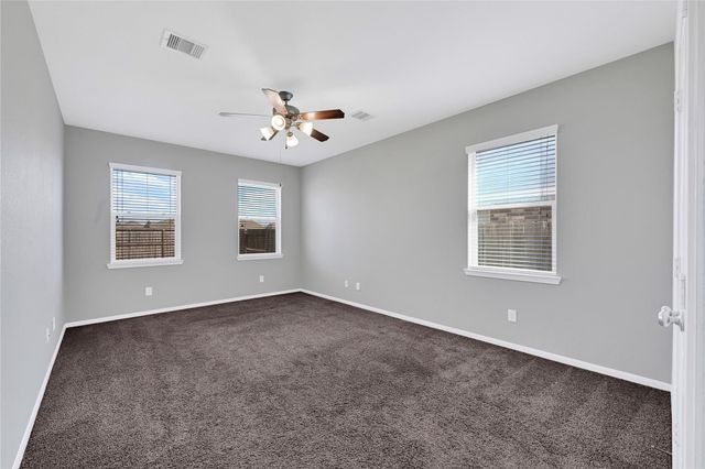 20254 Fossil Valley Lane, Cypress, TX 77433