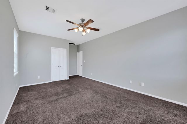 20254 Fossil Valley Lane, Cypress, TX 77433