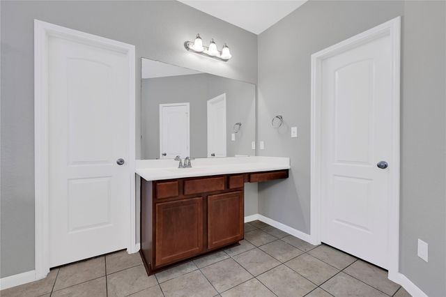 20254 Fossil Valley Lane, Cypress, TX 77433