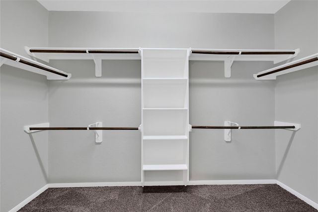 20254 Fossil Valley Lane, Cypress, TX 77433