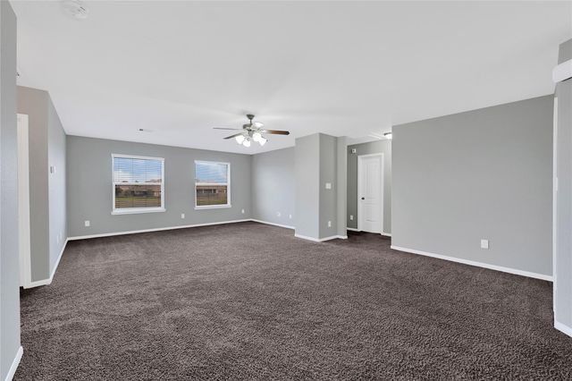 20254 Fossil Valley Lane, Cypress, TX 77433