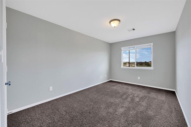 20254 Fossil Valley Lane, Cypress, TX 77433