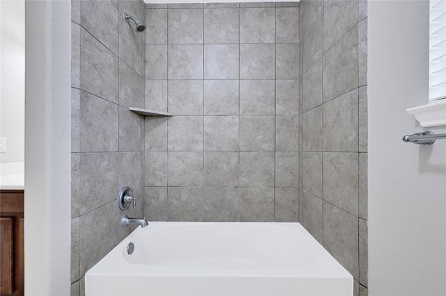 20254 Fossil Valley Lane, Cypress, TX 77433