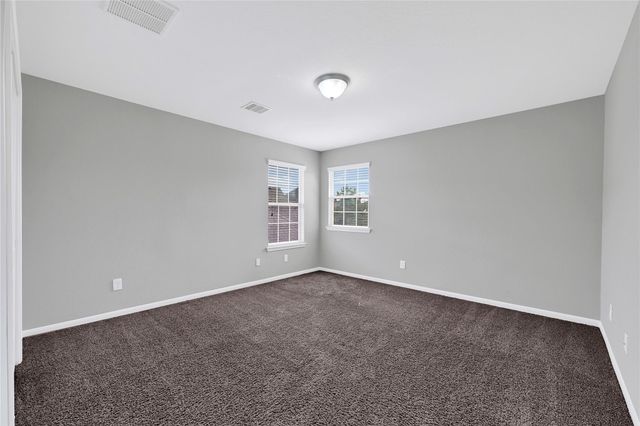 20254 Fossil Valley Lane, Cypress, TX 77433