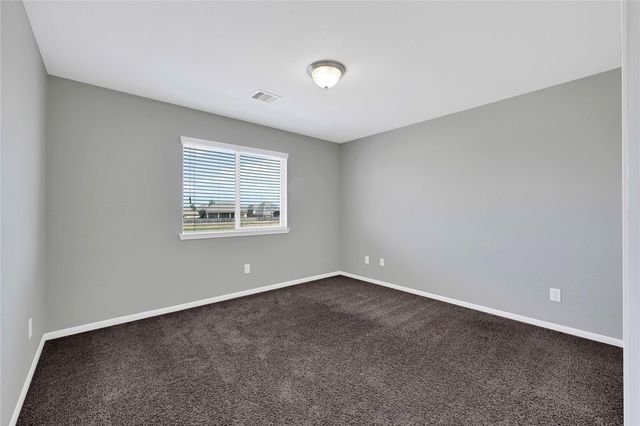 20254 Fossil Valley Lane, Cypress, TX 77433