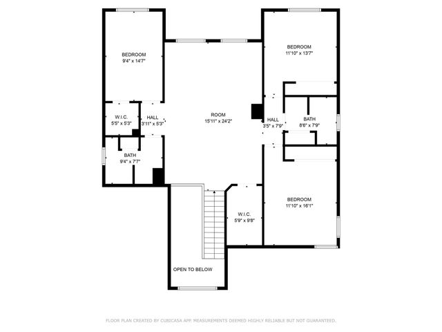 20254 Fossil Valley Lane, Cypress, TX 77433