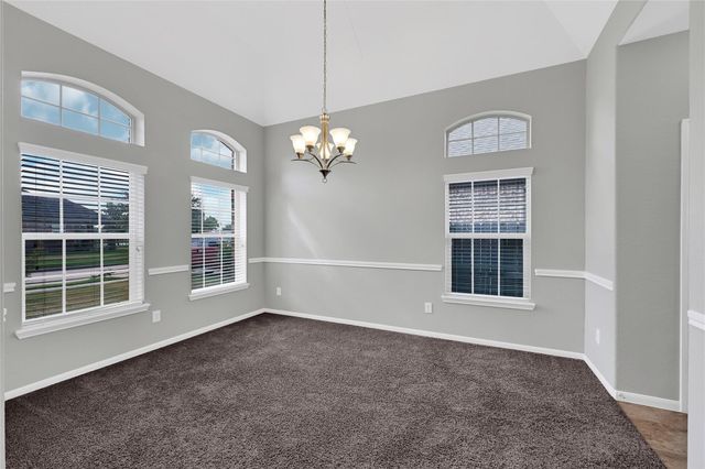 20254 Fossil Valley Lane, Cypress, TX 77433