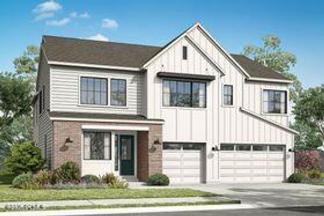 994 S Romney Road, Heber City, UT 84032