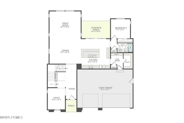 994 S Romney Road, Heber City, UT 84032