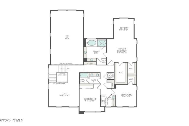 994 S Romney Road, Heber City, UT 84032